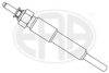 ERA 886178 Glow Plug